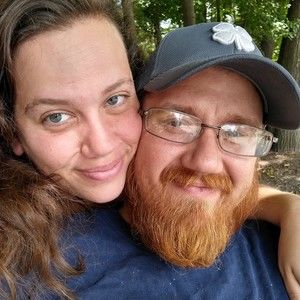 Meet your Posher, Lea